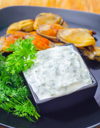 Similar image 8388349