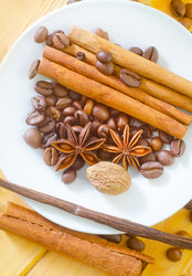 Similar image 8388350