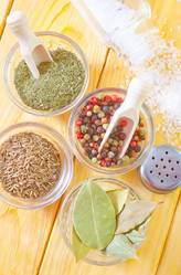 Similar image 8388357