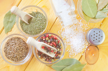 Similar image 8388358