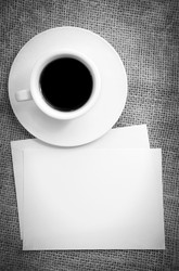 Similar image 8388359