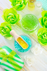 Similar image 8388361