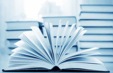 Similar image 8388362