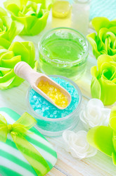 Similar image 8388363