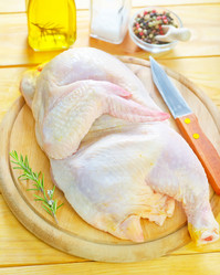 Similar image 8388372