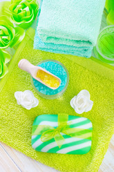 Similar image 8388373