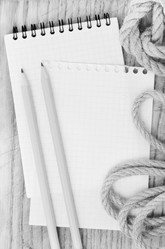 Similar image 8388374