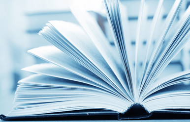 Similar image 8388376