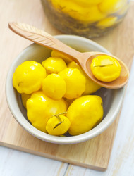 Similar image 8388377