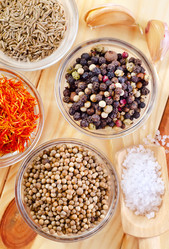 Similar image 8388382