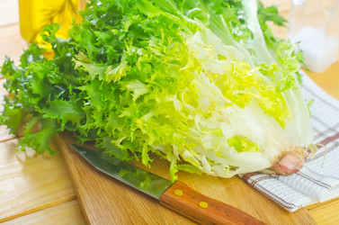 Similar image 8388389