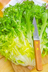 Similar image 8388390