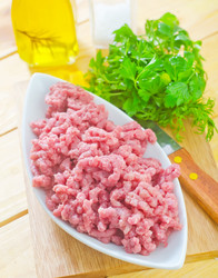 Similar image 8388397