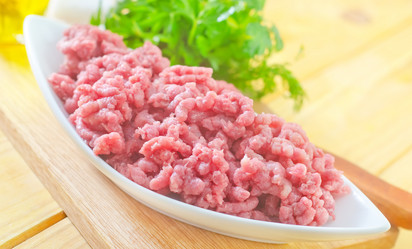 Similar image 8388398