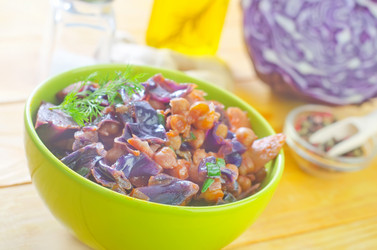 Similar image 8388399