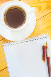 Similar image 8388401