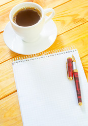 Similar image 8388402