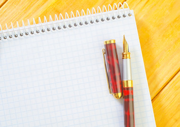 Similar image 8388404