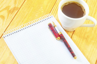 Similar image 8388405