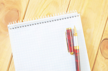 Similar image 8388407