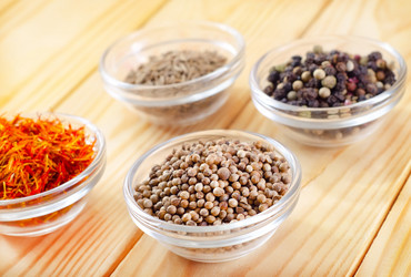 Similar image 8388410