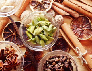 Similar image 8388414