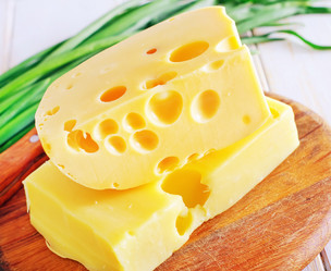 Similar image 8388417