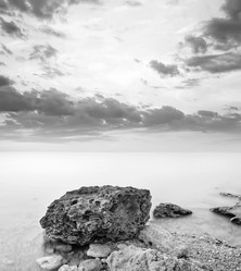 Similar image 8388421