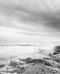 Similar image 8388423