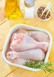 Similar image 8388426