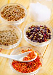 Similar image 8388427