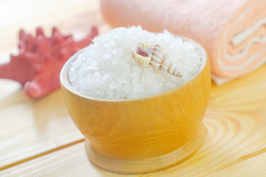 Similar image 8388431