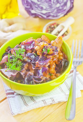 Similar image 8388435