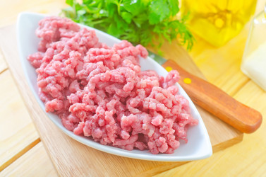 Similar image 8388436