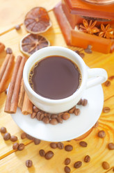 Similar image 8388438