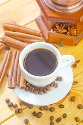 Similar image 8388439