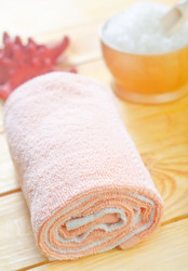 Similar image 8388442