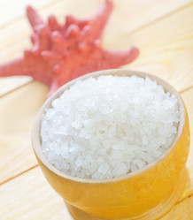 Similar image 8388443