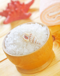 Similar image 8388444