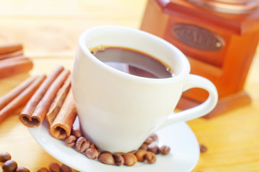 Similar image 8388445