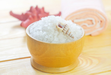 Similar image 8388446