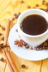 Similar image 8388450