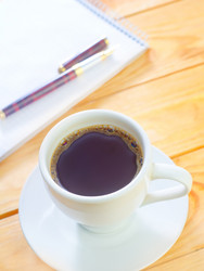 Similar image 8388452