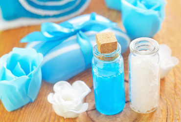 Similar image 8388453