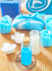 Similar image 8388458