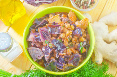 Similar image 8388460