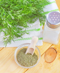 Similar image 8388469