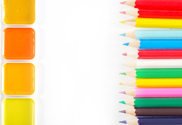 Similar image 8388470