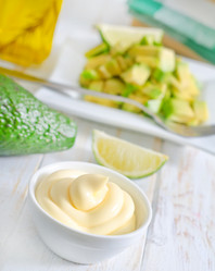 Similar image 8388471