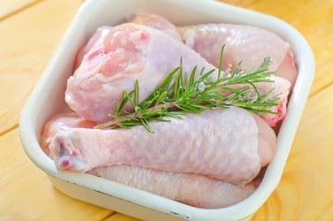 Similar image 8388480